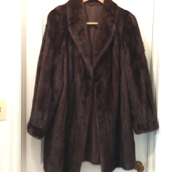 downsizing - Picture 1 of 1